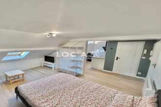  appartement dijon 21000