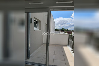  appartement dijon 21000