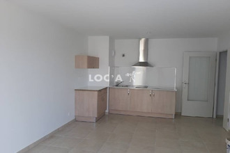  appartement dijon 21000