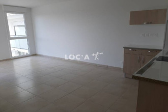  appartement dijon 21000