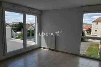  appartement dijon 21000