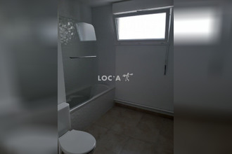  appartement dijon 21000