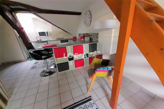  appartement dijon 21000