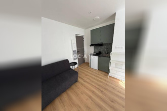  appartement dijon 21000