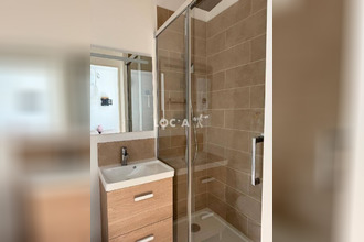  appartement dijon 21000