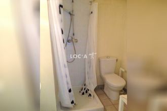  appartement dijon 21000