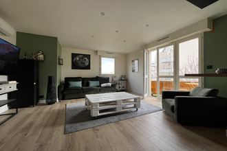  appartement dijon 21000