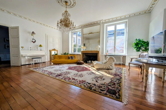  appartement dijon 21000