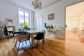  appartement dijon 21000