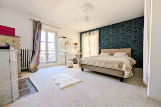  appartement dijon 21000