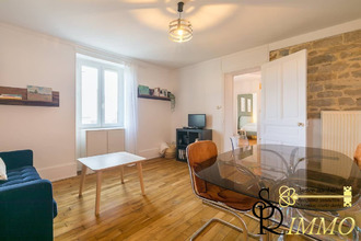  appartement dijon 21000