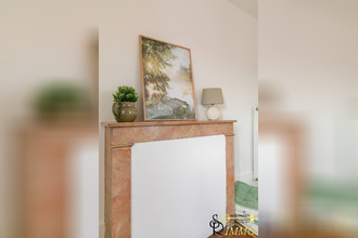  appartement dijon 21000