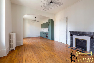  appartement dijon 21000