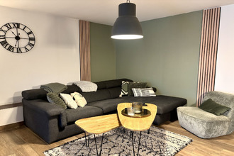  appartement dijon 21000