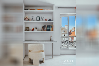  appartement dijon 21000