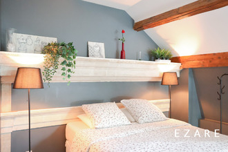  appartement dijon 21000