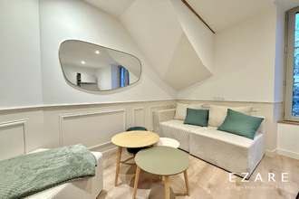  appartement dijon 21000