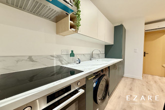  appartement dijon 21000