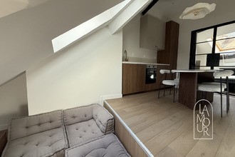  appartement dijon 21000