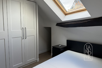  appartement dijon 21000