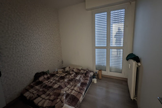  appartement dijon 21000
