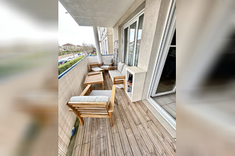  appartement dijon 21000