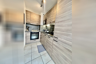  appartement dijon 21000