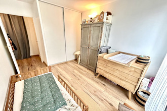  appartement dijon 21000