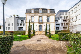  appartement dijon 21000