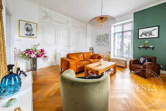  appartement dijon 21000