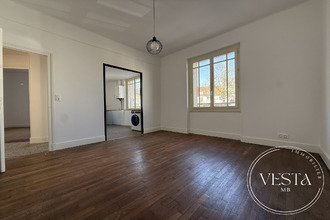  appartement dijon 21000