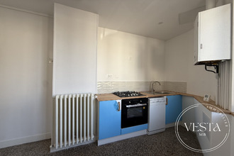  appartement dijon 21000