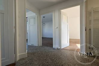  appartement dijon 21000