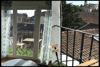  appartement dijon 21000