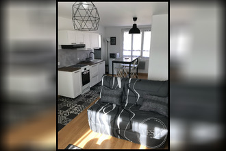  appartement dijon 21000