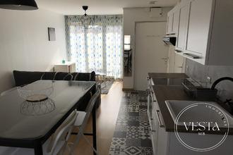  appartement dijon 21000