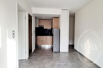  appartement dijon 21000