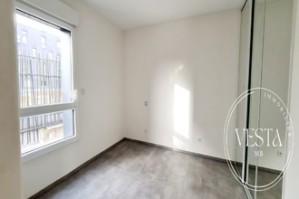  appartement dijon 21000