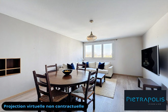  appartement dijon 21000