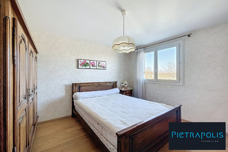  appartement dijon 21000