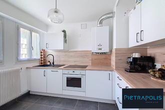  appartement dijon 21000