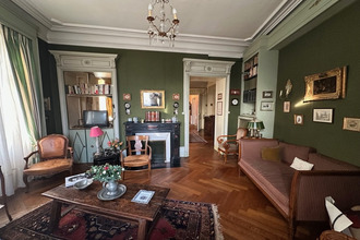  appartement dijon 21000