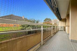  appartement dijon 21000