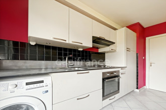  appartement dijon 21000