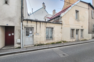  appartement dijon 21000