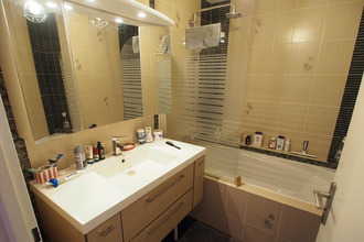  appartement dijon 21000