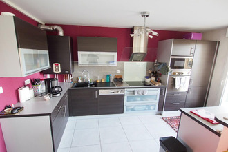  appartement dijon 21000