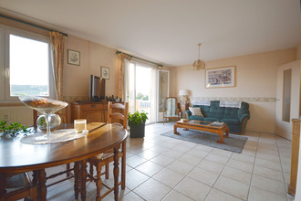  appartement dijon 21000