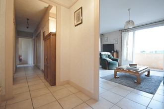  appartement dijon 21000