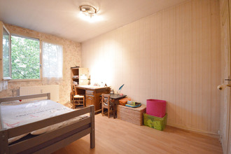  appartement dijon 21000